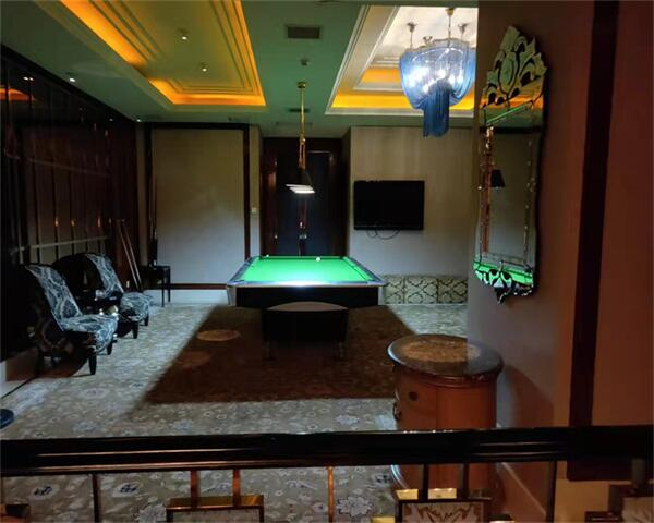 任城区KTV预订快捷方便_ 深夜订房网